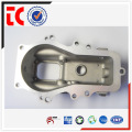 High quality custom made aluminium cylinder cover die casting